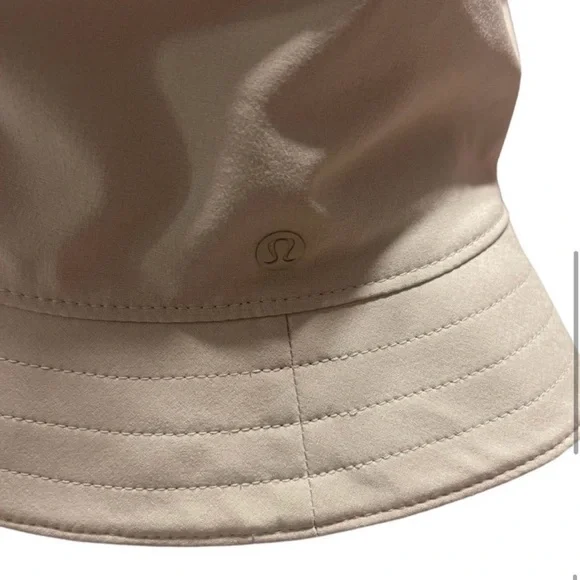 NWT Lululemon Both Ways Bucket Hat - Picture 7 of 7